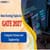 Most Scoring Topics and Chapters in GATE CSE 2026 Paper- Experts Tips